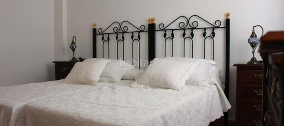 5 bedrooms House in Cadiz, Spain No. 188806 19