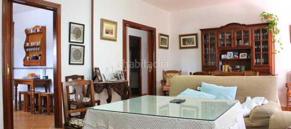 5 bedrooms House in Cadiz, Spain No. 188806 9