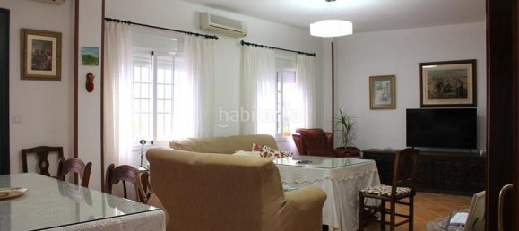 5 bedrooms House in Cadiz, Spain No. 188806 7