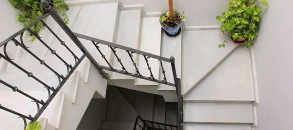 5 bedrooms House in Cadiz, Spain No. 188806 37