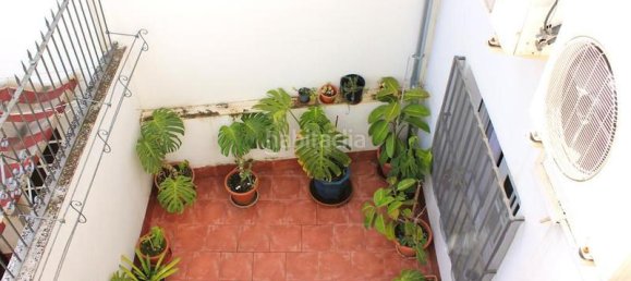 5 bedrooms House in Cadiz, Spain No. 188806 33