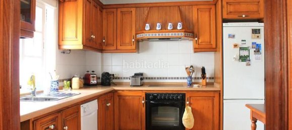 5 bedrooms House in Cadiz, Spain No. 188806 10