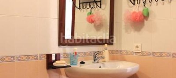 5 bedrooms House in Cadiz, Spain No. 188806 21