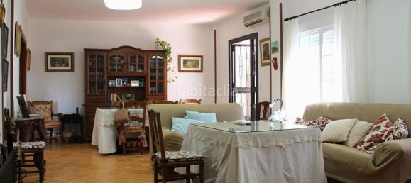 5 bedrooms House in Cadiz, Spain No. 188806 8