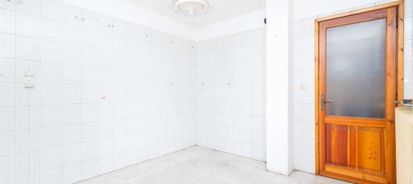 4-Zimmer Haus in Piasco, Italy, Nr. 104630 10