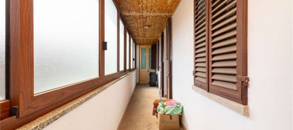 4-Zimmer Haus in Piasco, Italy, Nr. 104630 29