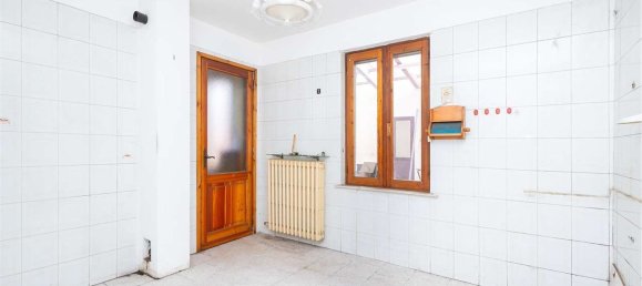 4-Zimmer Haus in Piasco, Italy, Nr. 104630 11