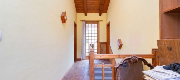 4-Zimmer Haus in Piasco, Italy, Nr. 104630 18