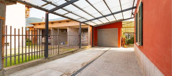 4-Zimmer Haus in Piasco, Italy, Nr. 104630 4