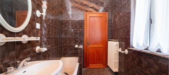 4-Zimmer Haus in Piasco, Italy, Nr. 104630 26