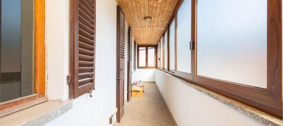 4-Zimmer Haus in Piasco, Italy, Nr. 104630 30