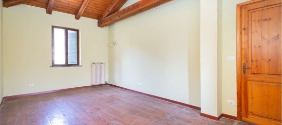 4-Zimmer Haus in Piasco, Italy, Nr. 104630 22