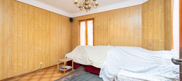 4-Zimmer Haus in Piasco, Italy, Nr. 104630 12