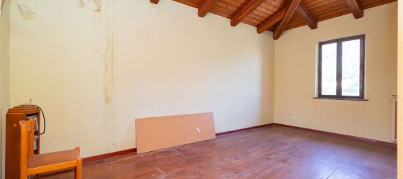 4-Zimmer Haus in Piasco, Italy, Nr. 104630 20