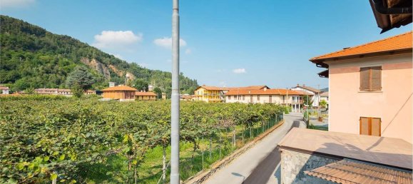 4-Zimmer Haus in Piasco, Italy, Nr. 104630 6