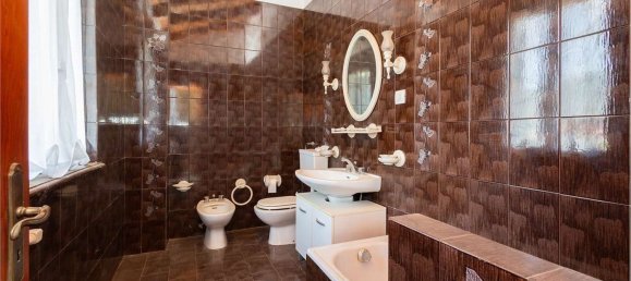 4-Zimmer Haus in Piasco, Italy, Nr. 104630 25