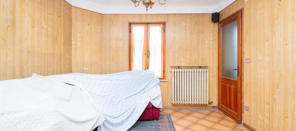 4-Zimmer Haus in Piasco, Italy, Nr. 104630 14