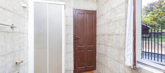 4-Zimmer Haus in Piasco, Italy, Nr. 104630 16