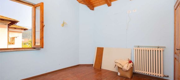 4-Zimmer Haus in Piasco, Italy, Nr. 104630 23