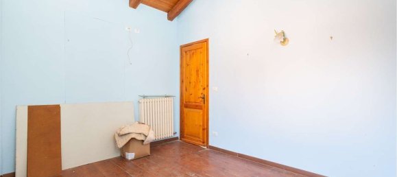 4-Zimmer Haus in Piasco, Italy, Nr. 104630 24