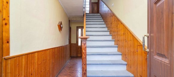 4-Zimmer Haus in Piasco, Italy, Nr. 104630 17