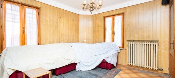 4-Zimmer Haus in Piasco, Italy, Nr. 104630 13