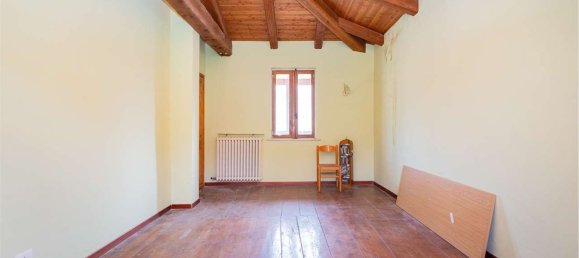4-Zimmer Haus in Piasco, Italy, Nr. 104630 21