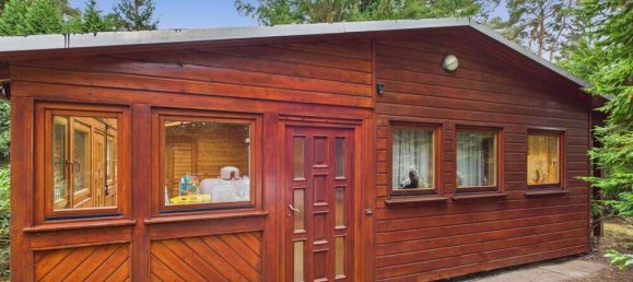 2 chambres Maison à Celle, Germany No. 301040 9