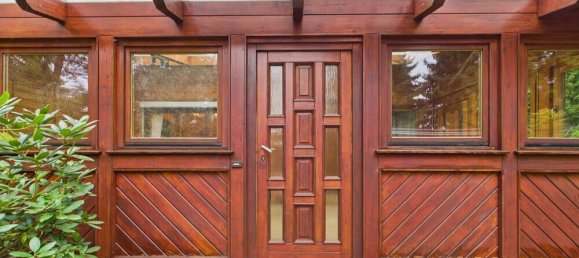 2 chambres Maison à Celle, Germany No. 301040 10