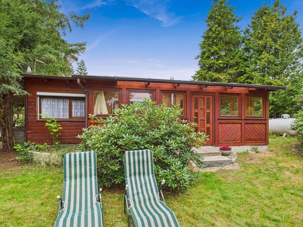 2 chambres Maison à Celle, Germany No. 301040