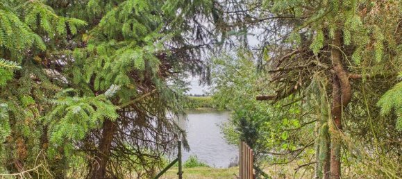 2 chambres Maison à Celle, Germany No. 301040 2