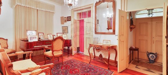 1362m² Building in Elvas, Portugal No. 133178 16