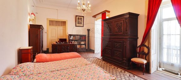 1362m² Building in Elvas, Portugal No. 133178 15