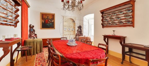 1362m² Building in Elvas, Portugal No. 133178 5