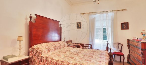 1362m² Building in Elvas, Portugal No. 133178 8