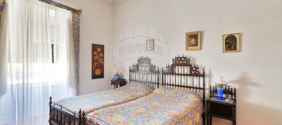 1362m² Building in Elvas, Portugal No. 133178 12