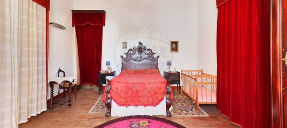 1362m² Building in Elvas, Portugal No. 133178 14