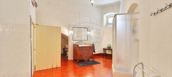 1362m² Building in Elvas, Portugal No. 133178 17