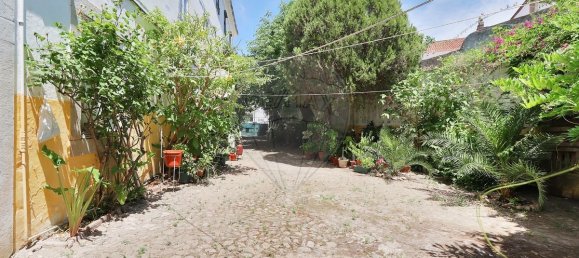 1362m² Building in Elvas, Portugal No. 133178 20