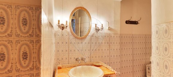 1362m² Building in Elvas, Portugal No. 133178 18