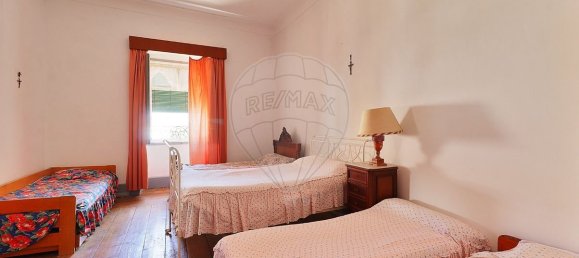 1362m² Building in Elvas, Portugal No. 133178 13