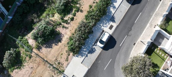 278m² Land in Cascais, Portugal No. 11622 4