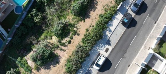 278m² Land in Cascais, Portugal No. 11622 14