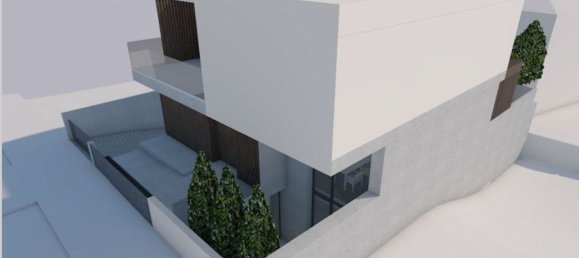 278m² Land in Cascais, Portugal No. 11622 20