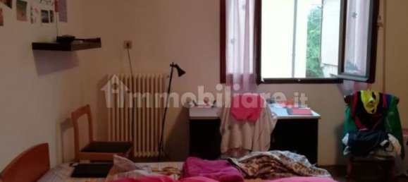 3 bedrooms Apartment in Padua, Italy No. 197134 5