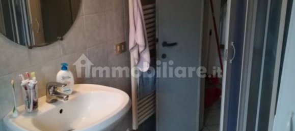 3 bedrooms Apartment in Padua, Italy No. 197134 7