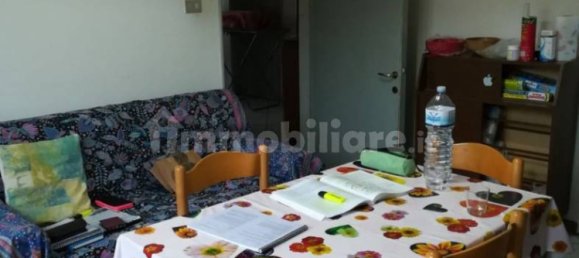 3 bedrooms Apartment in Padua, Italy No. 197134 2