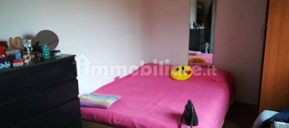 3 bedrooms Apartment in Padua, Italy No. 197134 6