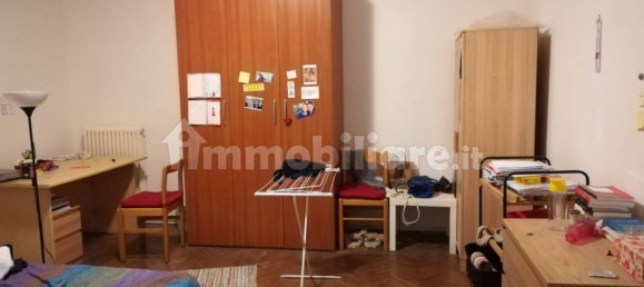 3 bedrooms Apartment in Padua, Italy No. 197134 4