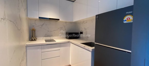 استوديو في الكوندو في Bang Lamung, Thailand رقم 61366 16